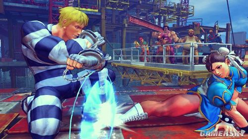 創意時尚服裝改造（創意服裝裝飾）