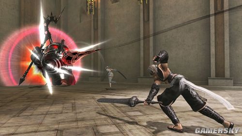  追忆张国荣上海的足迹的故事