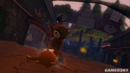  怪物猎人OL飞艇攻略 怪物猎人OL飞艇怎么打