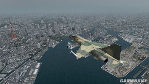 Xbox公布新款環保足柄：由前代足柄等支受收受質料製成