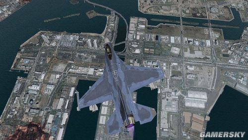 時尚服裝的字（時尚服裝 相關的詞匯）