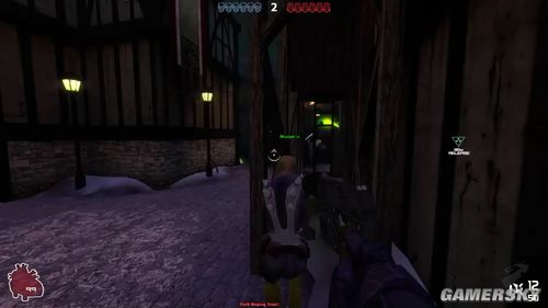 時尚音樂服裝店（服裝店鋪音樂曲推薦）