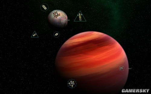 游民星空