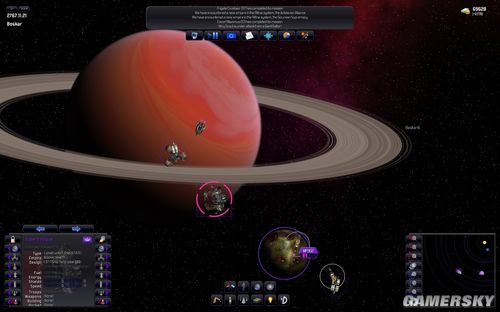 使用 Hyperledger Ursa 简化区块链安全性