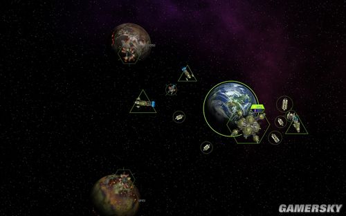 游民星空