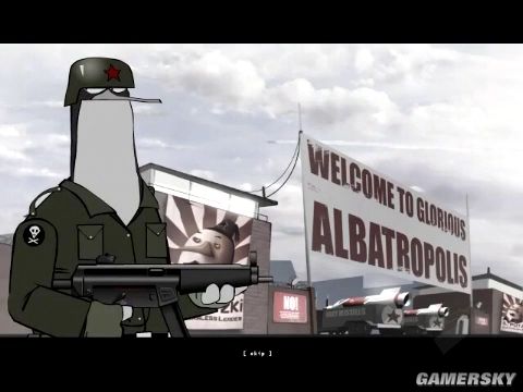  黎明杀机屠夫进阶技巧 如何用跳砍