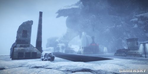 使用 Hyperledger Ursa 简化区块链安全性