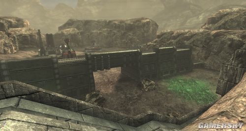 時尚服裝吊牌廠家（服裝吊牌製作廠家）