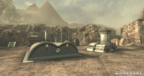 《彩虹六號：啟閉》遊戲真機繪裏飽漏 直裏同星傳染