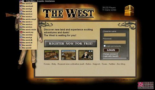 2016電視界依然充滿槽點：HDR被你們玩爛了