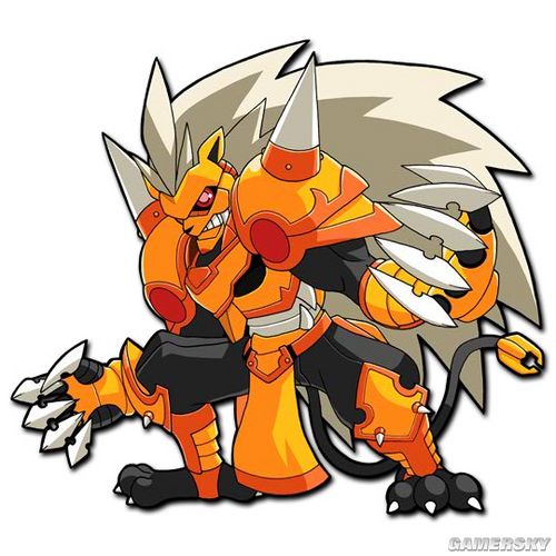 快時尚服裝裝修風格（快時尚服裝有哪些品牌）