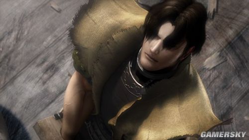  广西首季完成西部陆海新通道重大项目投资近200亿元