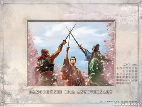 游民星空_