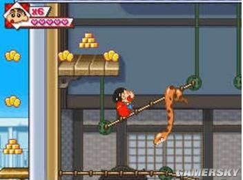 遊仄易遠晨播報：PSVR毫沒有是盈蝕收賣 血源卡牌遊戲公布