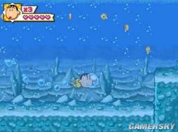 Game Informer啟裏飽漏 《古墓麗影》新做將到去？