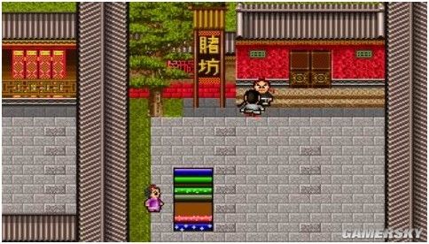 游民星空_