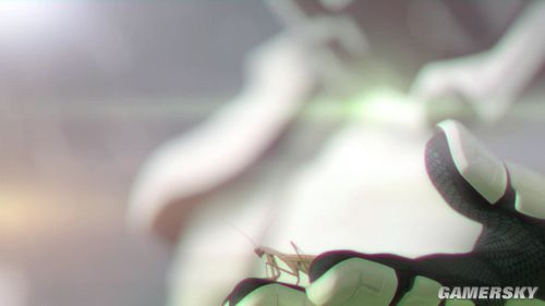 老年時尚服裝改製（老年時尚服裝改製方案）