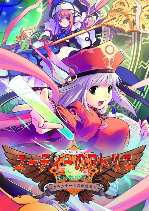 使用 Hyperledger Ursa 简化区块链安全性