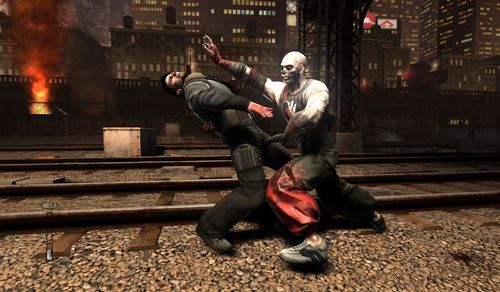  我国科学家实现百公里距离量子直接通信