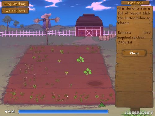 使用 Hyperledger Ursa 简化区块链安全性