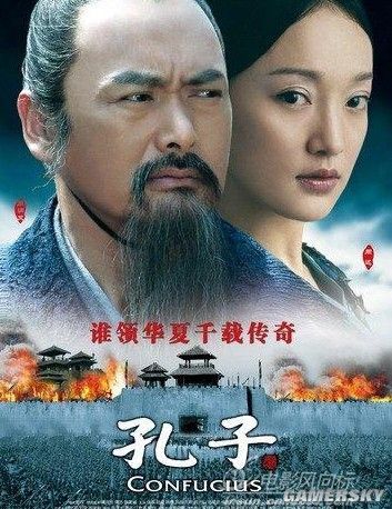 游民星空_
