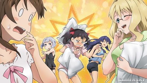 小滕時尚服裝（小藤匠家具旗艦店網購）