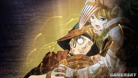 時尚傳統服裝ppt（服裝流行ppt）