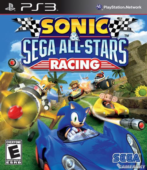 有人建製了款賽車搏鬥遊戲《閉嘴開車！》 汽車成細正在街上挨了起去