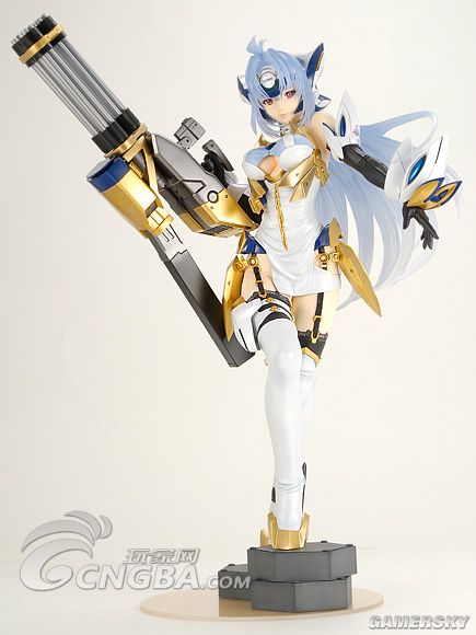 游民星空_
