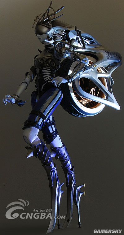 游民星空_