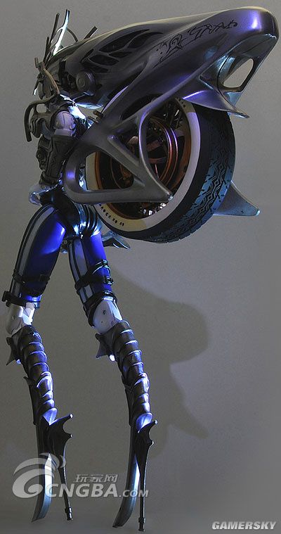游民星空_
