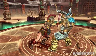 珠海時尚服裝加盟（珠海時尚服裝加盟店地址）