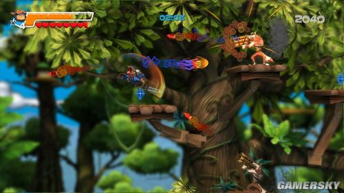  人逝世感悟图片带字简短走心的感情句子人逝世抱背短句