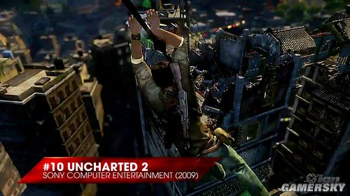 時尚動漫服裝美女圖片（時尚動漫畫）