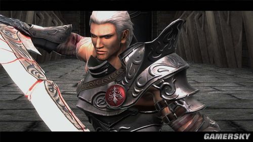 時尚服裝女裝視頻大全（時尚女裝穿搭視頻）