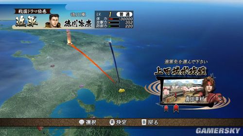 效的方法驱蚊最有室内
