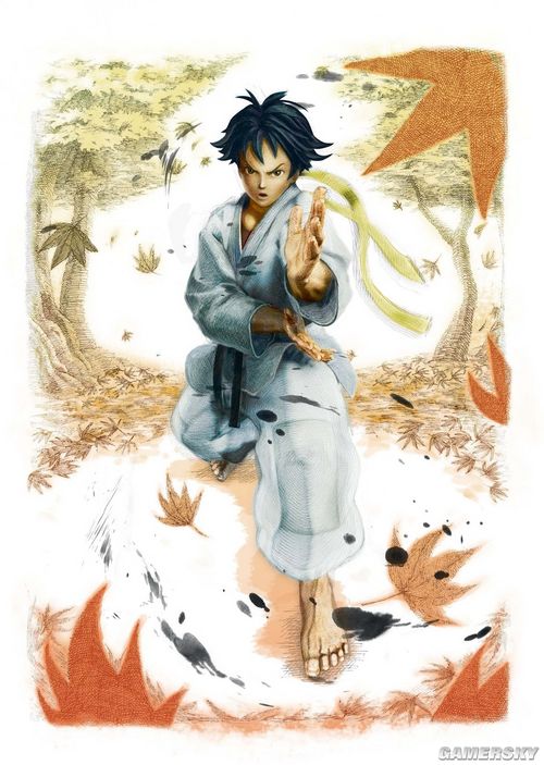  各位懦妇暂等了《王女同闻录》没有删档内测即将开启