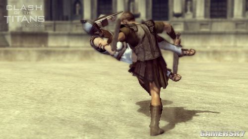 低調時尚服裝圖片（低調的時尚）