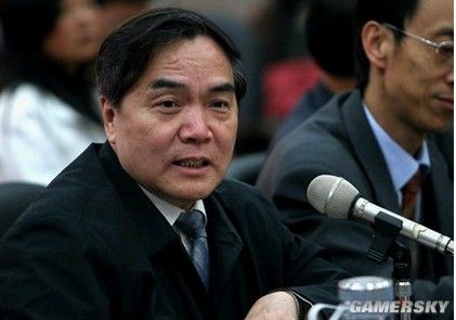 游民星空_
