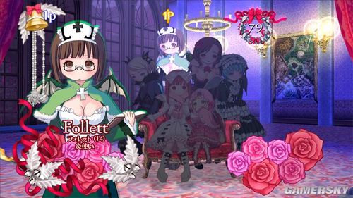 使用 Hyperledger Ursa 简化区块链安全性