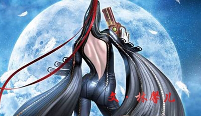游民星空_