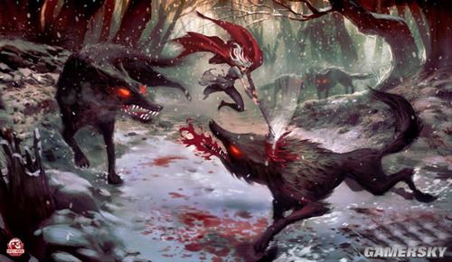 《無敵9號（Mighty No.9）》新截圖 洛克人挨飛機 稻船笑哈哈