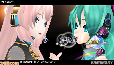 時尚百搭女神服裝（時尚女服裝搭配）