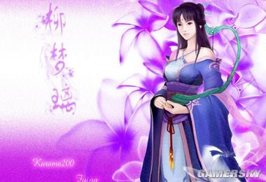 游民星空_
