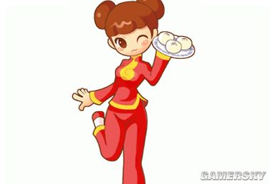 游民星空_