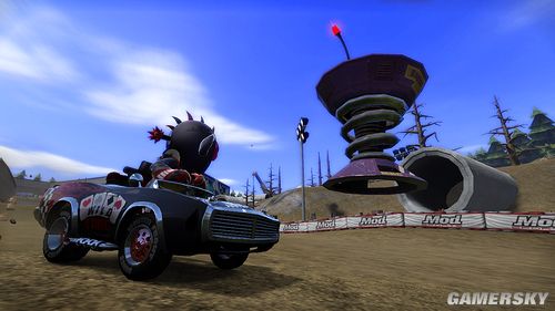 時尚服裝的字（時尚服裝 相關的詞匯）