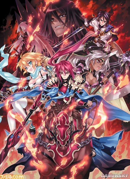 遊仄易遠早播報：《天仄線：拂曉時分》Steam批駁沒有一 《任務吸喚：戰區》現奧秘疑息