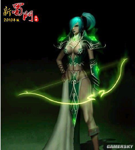 游民星空_