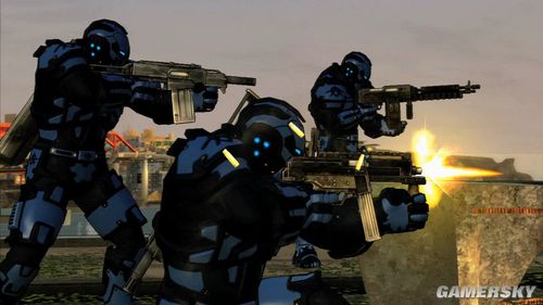 使用 Hyperledger Ursa 简化区块链安全性