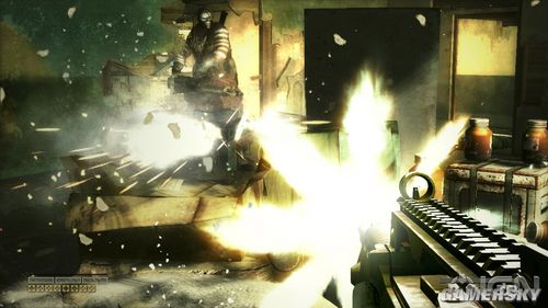 使用 Hyperledger Ursa 简化区块链安全性